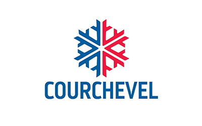 Courchevel Airport Transfers