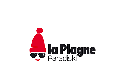 La Plagne ski resorts transfers