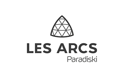Les Arcs Paradiski Airport Transfers