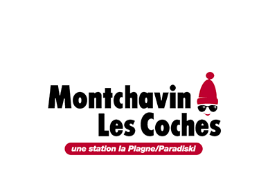 Montchavin & Les Coches airport transfers