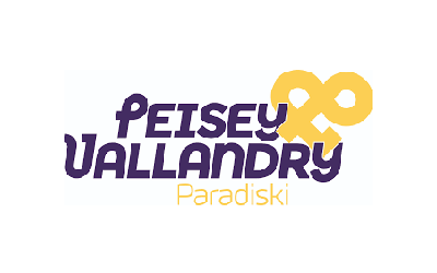 Peisey-Vallandry airport transfers