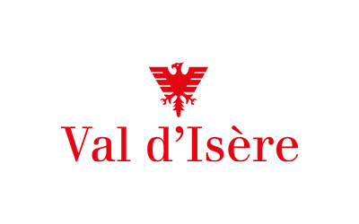 Val d’Isère airport transfers