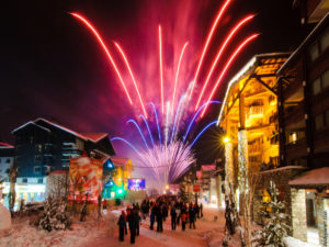 valdisere-town