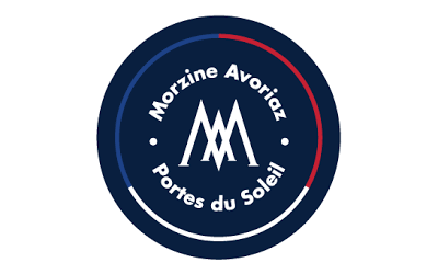 Morzine and Avoriaz - Portes du Soleil